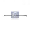 RENAULT 5010330419 Push Rod